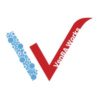 VenBA Works