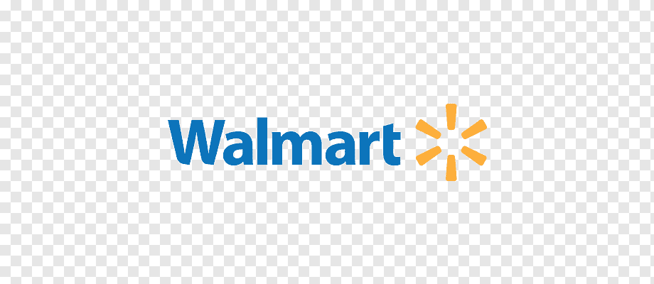 Wallmart